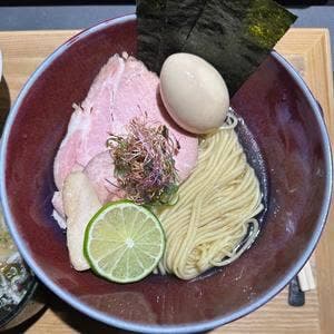 だしの虜