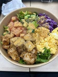 With Green 横浜店