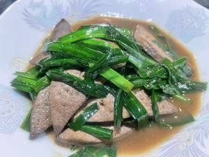 タイガー