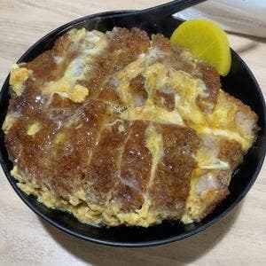 七兵衛 高田馬場店