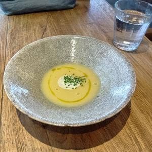 ESPRESSO D’WORKS 富山二口店