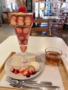 木下茶園 外宮前店