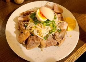 にんにくだいち