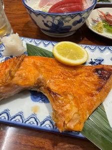 民芸調食事処 飛騨