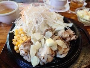 ミスターバーク倉敷北畝店