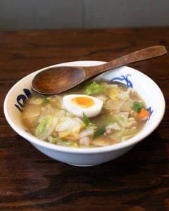 中華飯店てんじく 姫路本店