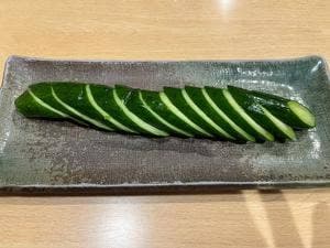 村さ来 五反田店