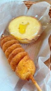 ぱんろーど しらとりの郷店