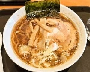 大阪餃子専門店 よしこ 大崎店