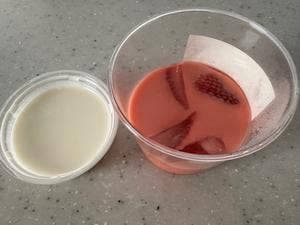 千疋屋総本店 羽田空港第2ターミナル店