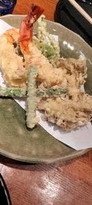 そう惣