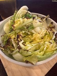 HUB みずほPayPayドーム福岡店