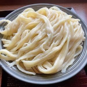 武蔵野うどん 竹國 東久留米店