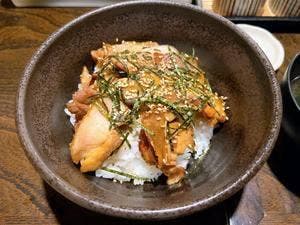 うまいもんと里の酒 びんちょろ