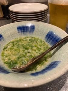 京都サムゲタン とっとり