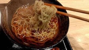 食彩工房 横浜 力亭