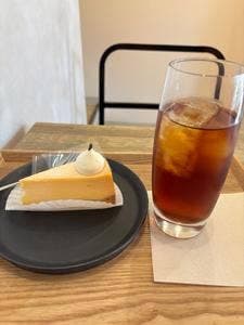 CAKE & BAKE FELICE