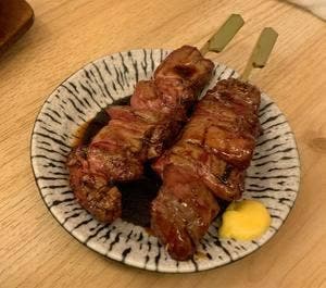 磯平 すずらん通り店