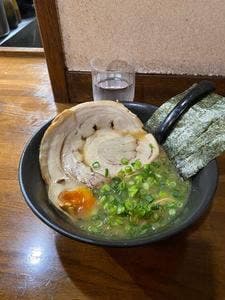 秀華