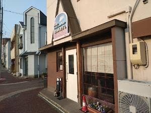 むぎわらぼうし