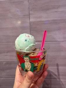 サーティワンアイスクリーム 府中くるる店