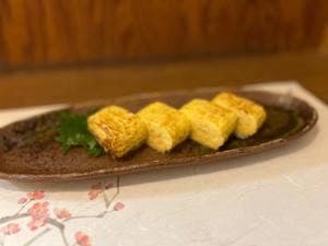 四季の味岡田