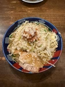 太一商店 門司店