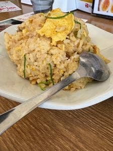 一麺亭佐世保店