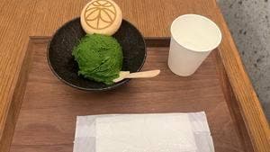 cafe 丸又園