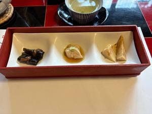 いもぼう 平野家本店