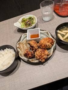 香季庵
