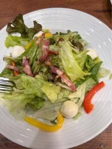 オリーブの丘 甲府昭和店