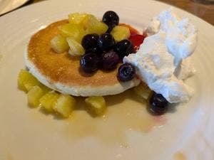 フォーシーズン ルネッサンスリゾートオキナワ