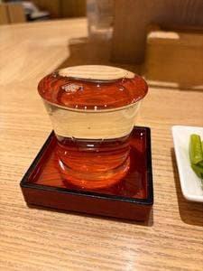 梅田麹室豊祝