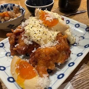 焼鳥IPPON
