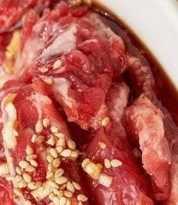 0秒レモンサワー 仙台ホルモン焼肉酒場 ときわ亭 名駅3丁目店