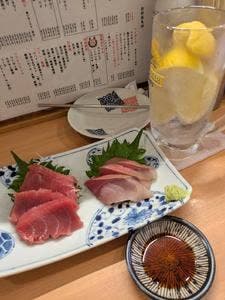 五の五 ぴおシティ桜木町店