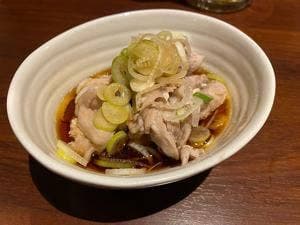 うち田