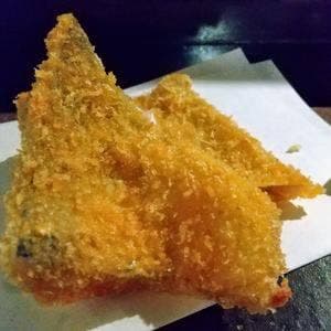 さかな酒場 ぴ