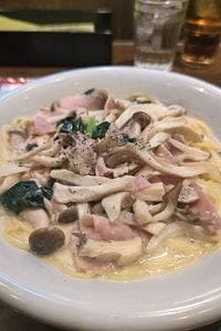 チロリン村 北光店