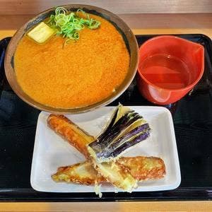 香川一福 西新宿店