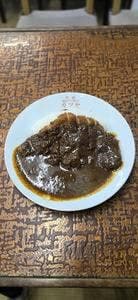 元祖とんかつカレー カツヤ