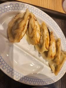舎鈴 カインズスーパーセンター上里本庄