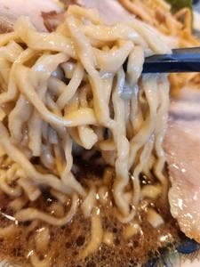 舎鈴 カインズスーパーセンター上里本庄