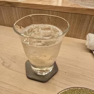 鮨 たつ也