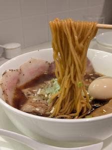 齋光飯店