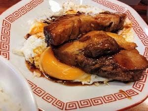 Heart Restaurant 安ざわ家 練馬店