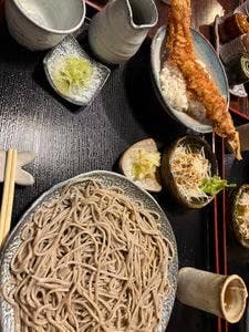 うさぎ家