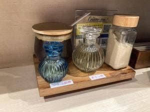 中華蕎麦 はねるや