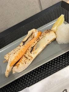 魚屋 浅草橋